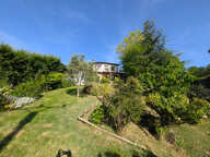 VILLA - Vienne  - 5 pièces -135 m2 — photo 4