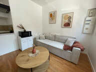 ROUEN SAINT SEVER T2 EN PARFAIT ETAT — photo 2