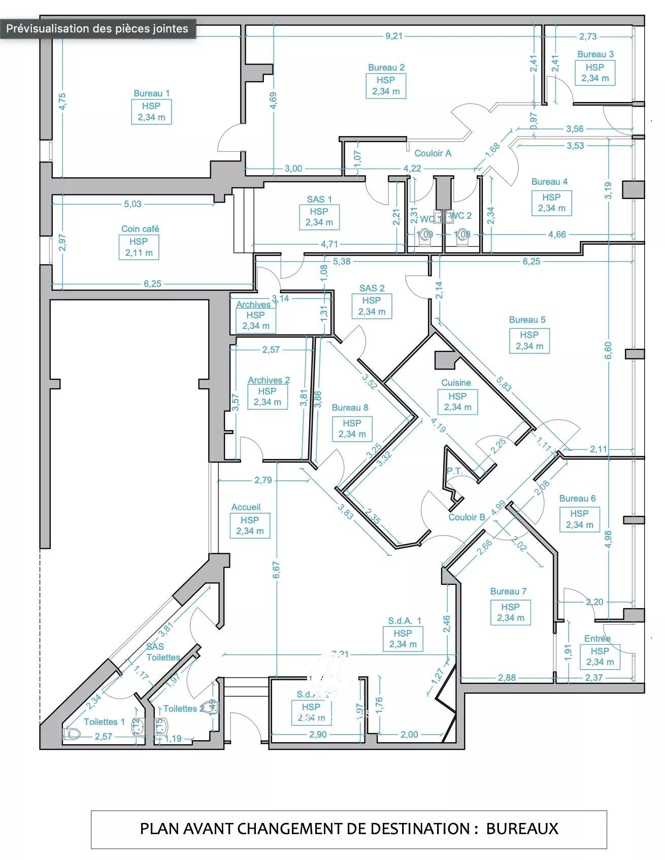 Photo Appartement Nice