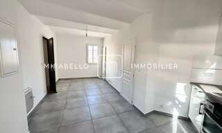Appartement 2 Pièces 29 m² à louer à Cagnes-sur-Mer (06800)