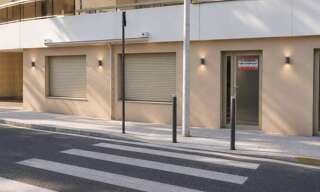 Commerce 3 Pièces  m² à vendre à Nice (06100)