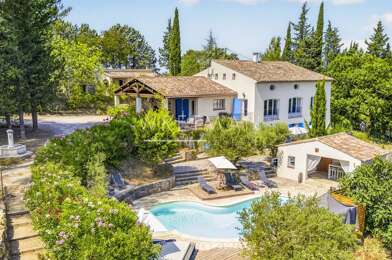 Maison 16 pièces 1365000 €