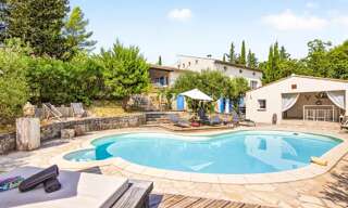 Maison 16 Pièces 400 m² à vendre à Lorgues (83510)