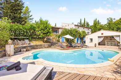 Maison 16 pièces 1365000 €