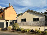 Maison Chaville 3 pièce(s) 58 m2 — photo 2