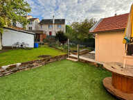Maison Chaville 3 pièce(s) 58 m2 — photo 3