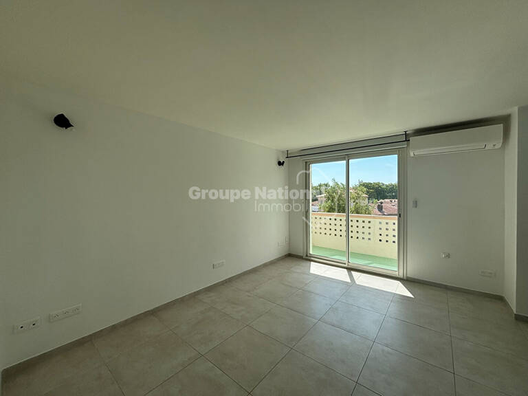 Appartement 3 pièces de 52.69 m2, à Beaucaire — photo 1