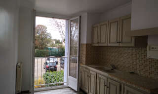 Appartement 3 Pièces 64 m² à louer à Tarascon (13150)
