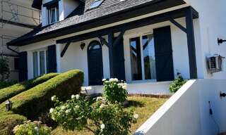 Maison 9 Pièces 213 m² à vendre à Draveil (91210)