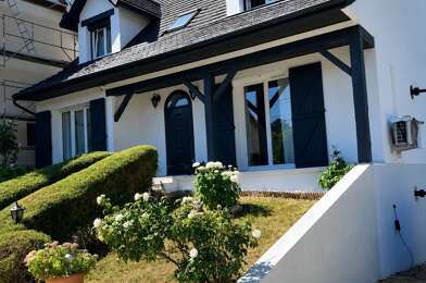 Maison 9 pièces 514897 €