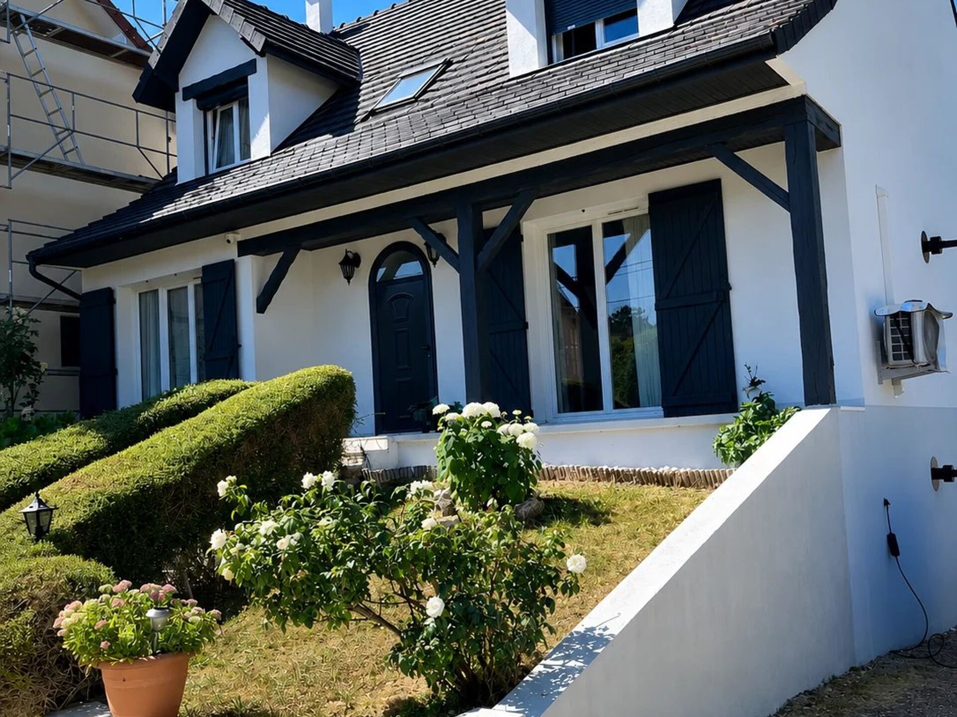 Maison 9 pièces 213 m² · à Draveil · 213 m² · 514 897 €
