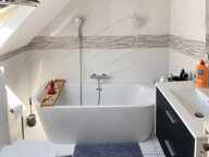 Maison a vendre — photo 2