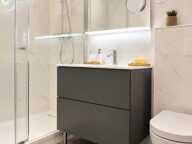 Maison a vendre — photo 3