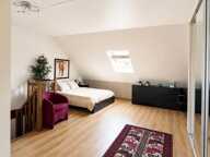 Maison a vendre — photo 4