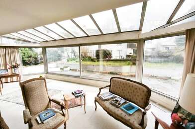 Appartement 6 pièces 520000 €
