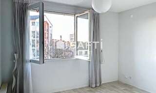 Appartement 2 Pièces 42 m² à vendre à Limoges (87000)