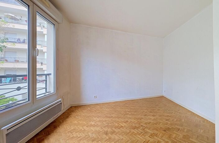 APPARTEMENT — photo 3