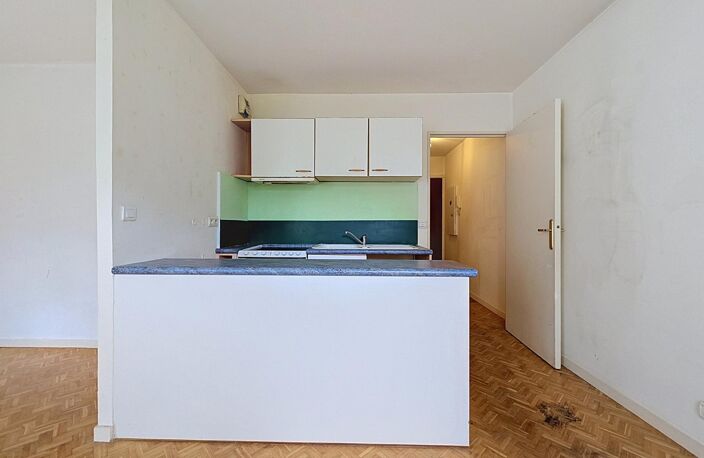 APPARTEMENT — photo 5