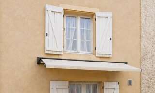 Maison 5 Pièces 62 m² à vendre à Fumel (47500)