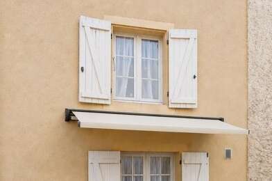Maison 5 pièces 64000 €