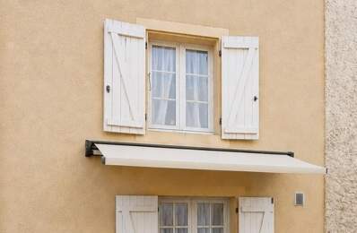 Maison lumineuse - investissement  ou premier achat — photo du bien