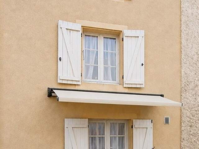 Maison lumineuse - investissement  ou premier achat — photo du bien