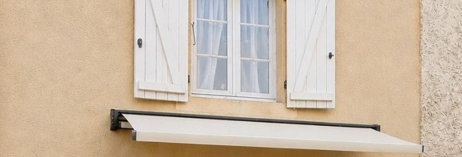 Maison 5 Pièces 62 m² à vendre à Fumel (47500)