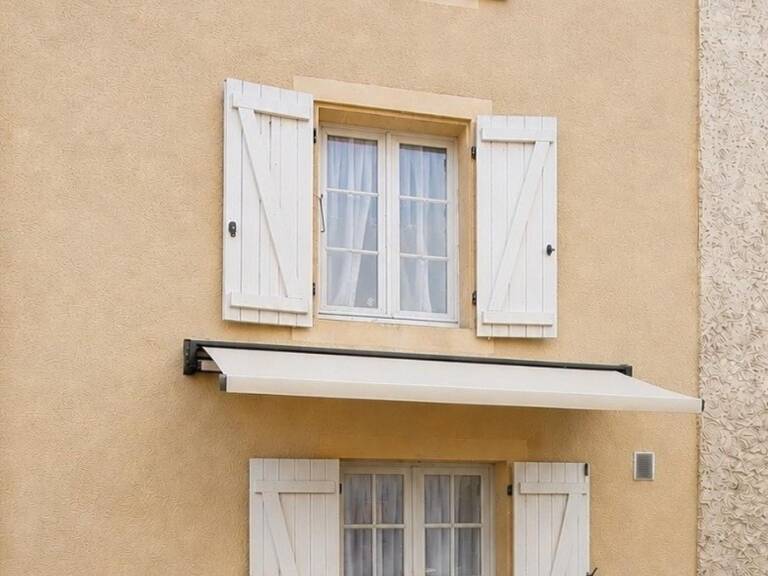 Maison lumineuse - investissement  ou premier achat — photo 1