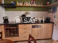 Maison lumineuse - investissement  ou premier achat — photo 2