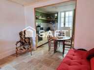 Maison lumineuse - investissement  ou premier achat — photo 3