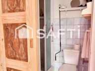 Maison lumineuse - investissement  ou premier achat — photo 4
