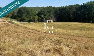 Maison 4 Pièces 265 m² à vendre à Villemur-sur-Tarn (31340)