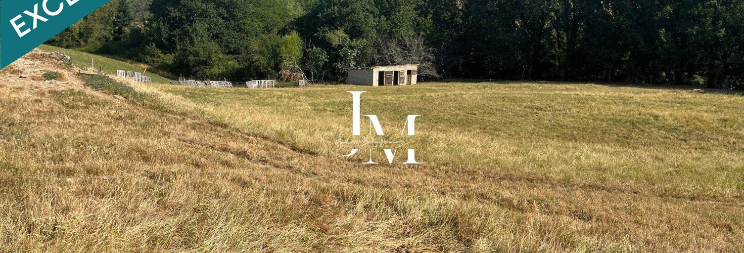 Maison 4 Pièces 142 m² à vendre à Villemur-sur-Tarn (31340)