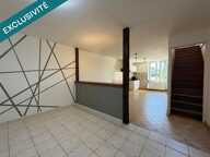 Une maison pleine de potentiel à personnaliser selon vos envies ! — photo 2