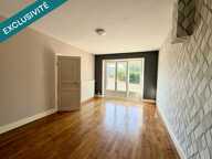 Une maison pleine de potentiel à personnaliser selon vos envies ! — photo 3