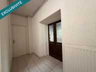 Une maison pleine de potentiel à personnaliser selon vos envies ! — photo 4