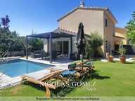 Belle maison T4 111 m² avec piscine, garage, DPE "C" - Collonges-Au-Mont-d'Or — photo 2