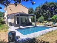 Belle maison T4 111 m² avec piscine, garage, DPE "C" - Collonges-Au-Mont-d'Or — photo 3
