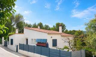 Maison 7 Pièces 157 m² à vendre à La Destrousse (13112)