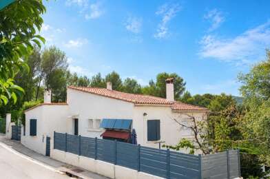 Maison 7 pièces 576000 €