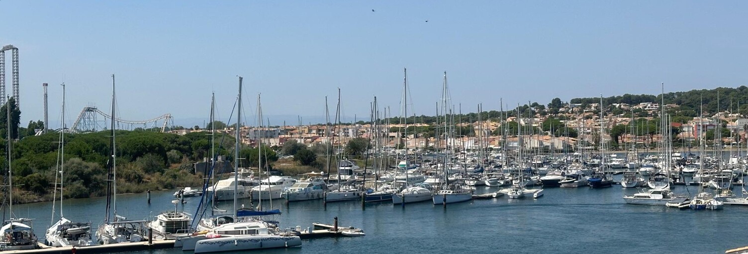 Photo N° 2