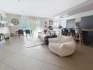Magnifique Villa de plain-pied de 115 m² avec piscine et jacuzzi  Puissalicon — photo 3