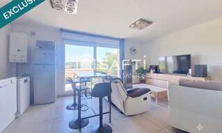 Immeuble  304 m² à vendre à Marange-Silvange (57535)