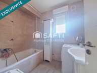 IMMEUBLE DE RAPPORT MARANGE-SILVANGE — photo 2