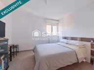 IMMEUBLE DE RAPPORT MARANGE-SILVANGE — photo 3
