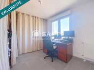 IMMEUBLE DE RAPPORT MARANGE-SILVANGE — photo 4