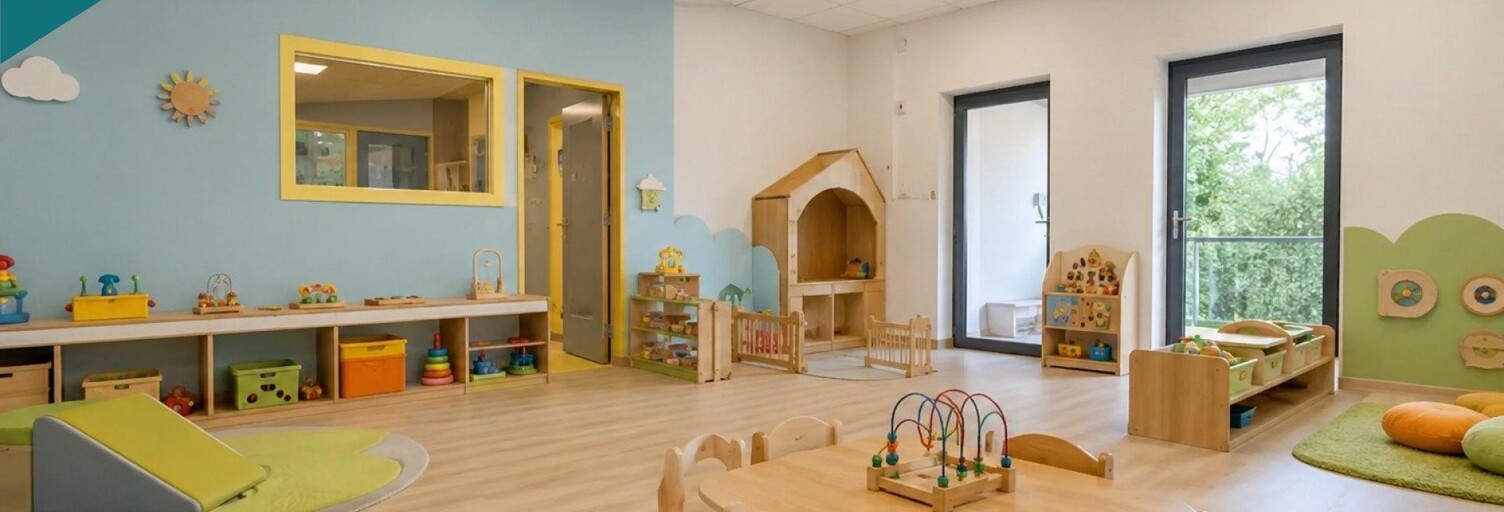 Commerce 9 Pièces 130 m² à vendre à Brignoles (83170)