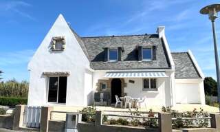 Maison 8 Pièces 135 m² à vendre à Damgan (56750)