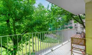 Appartement 5 Pièces 102 m² à vendre à Versailles (78000)