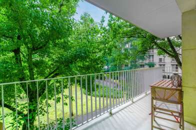 Appartement 5 pièces 635000 €